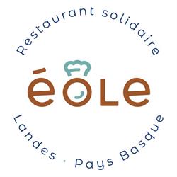 Restaurant solidaire Eole, Tarnos - Horaires d'ouverture
