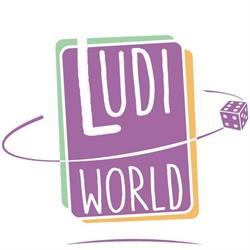 Ludiworld, Bussy-Saint-Georges - Horaires d'ouverture