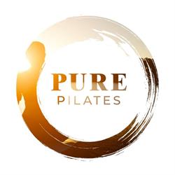 Pure Pilates, Saint-Germain-Laprade - Horaires d'ouverture