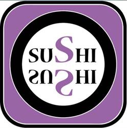 Sushi's BAR, Margny-lès-Compiègne - Horaires d'ouverture