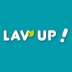 Lav'up, Limoges - Horaires d'ouverture