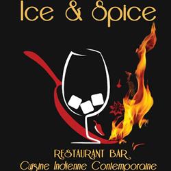 Ice & Spice, Montauban - Horaires d'ouverture