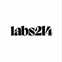 LAB'S 214 - PRODUCT & INNOVATION STUDIO, Montpellier - Horaires d'ouverture