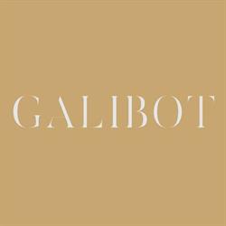 Galibot, Lens - Horaires d'ouverture