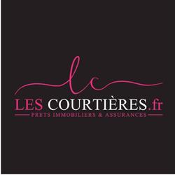 Les Courtières.fr, Orléans - Horaires d'ouverture