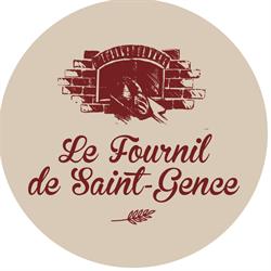 Le Fournil De Saint Gence, Saint-Gence - Horaires d'ouverture