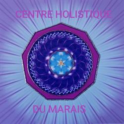 Centre Holistique du Marais, Paris - Horaires d'ouverture