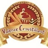 Croustillant Valence Granges, - Horaires d'ouverture
