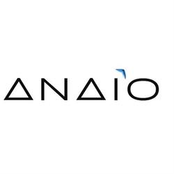 Anaio formation, Marseille - Horaires d'ouverture