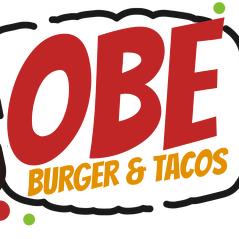 O B E- Tacos - Kebab - Aix Les Bains 73100, Aix-les-Bains - Horaires d'ouverture