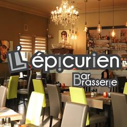 L'épicurien, Valenciennes - Horaires d'ouverture