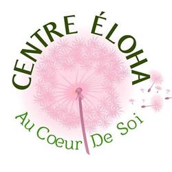 Centre Eloha, Toulouse - Horaires d'ouverture