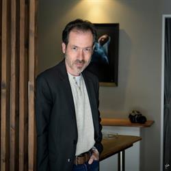 Germain Verhille Photographe, Marseille - Horaires d'ouverture