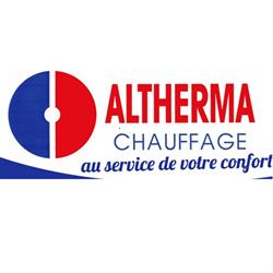 Altherma Chauffage, Nuits-Saint-Georges - Horaires d'ouverture