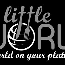 Little World Strasbourg, - Horaires d'ouverture