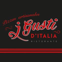 I Gusti d'Italia, Puteaux - Horaires d'ouverture