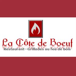 La Côte de Boeuf, Toulouse - Horaires d'ouverture