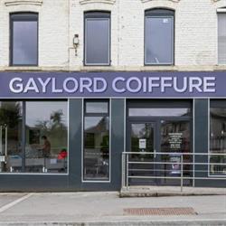 Gaylord Coiffure, Aulnoye-Aymeries - Horaires d'ouverture
