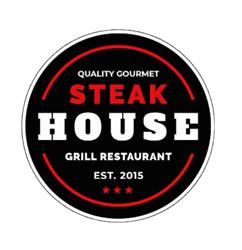 STEAKHOUSE GRILL Toulouse, - Horaires d'ouverture