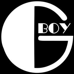G-BOY, Toulouse - Horaires d'ouverture