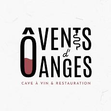 o vents d'anges, Marseille - Horaires d'ouverture