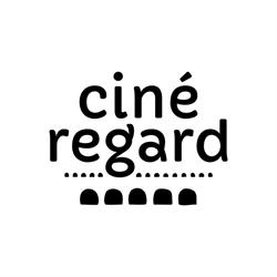 Ciné Regard, Nîmes - Horaires d'ouverture