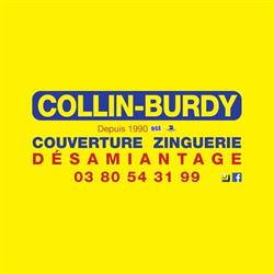 Collin Burdy, Longvic - Horaires d'ouverture