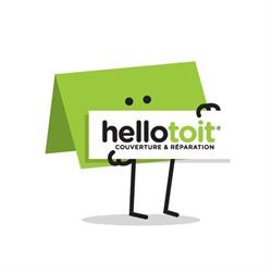 HELLO TOIT, Saint-Jacques-de-la-Lande - Horaires d'ouverture