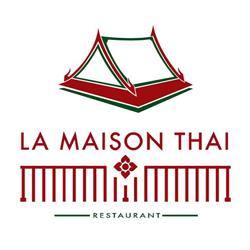 La Maison Thai, Lyon - Horaires d'ouverture