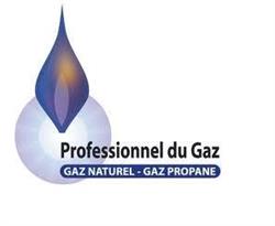 ELM LEBLANC Acces gaz Ales, Alès - Horaires d'ouverture