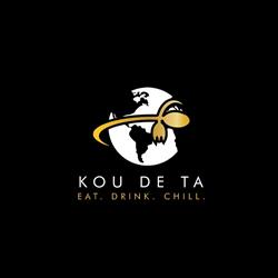 Le Kou-Dé-Ta, Épinay-sur-Seine - Horaires d'ouverture