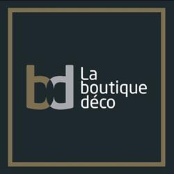 la boutique déco, Vendenheim - Horaires d'ouverture