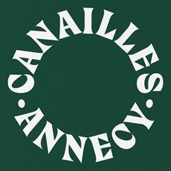 Restaurant Canailles, Annecy - Horaires d'ouverture