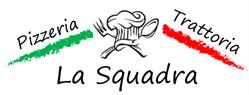 La squadra wambrechies, Wambrechies - Horaires d'ouverture
