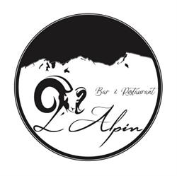 Restaurant l'Alpin, La Clusaz - Horaires d'ouverture