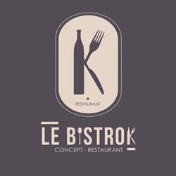 Le Bistrok, Toulon - Horaires d'ouverture