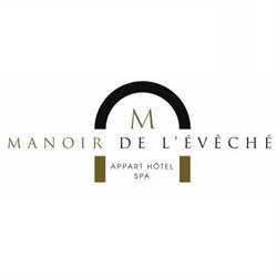 Manoir de L'Evêché, Lisieux - Horaires d'ouverture