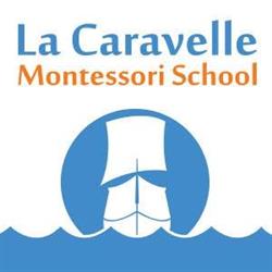La Caravelle Montessori School, Paris - Horaires d'ouverture