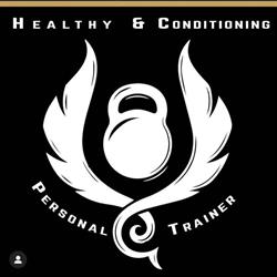 Healthy & conditioning, Lyon - Horaires d'ouverture