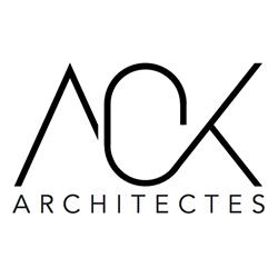 ACK Architectes, Aix-en-Provence - Horaires d'ouverture
