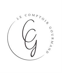 Le Comptoir Gourmand, Montpellier - Horaires d'ouverture