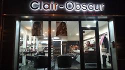 Clair Obscur Haubourdin, - Horaires d'ouverture