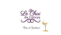 Le Chai du Coteau, Lagnieu - Horaires d'ouverture