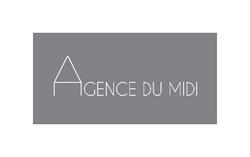 Agence du Midi, Vallauris - Horaires d'ouverture