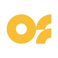 OptiFi, Nice - Horaires d'ouverture
