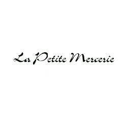 La Petite Mercerie, Granville - Horaires d'ouverture