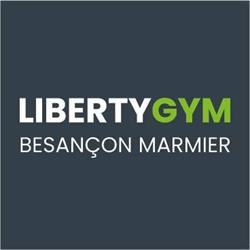Liberty Gym, Besançon - Horaires d'ouverture