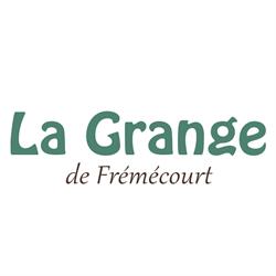 La Grange Frémécourt, - Horaires d'ouverture