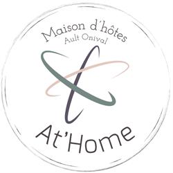 At'Home, Ault - Horaires d'ouverture