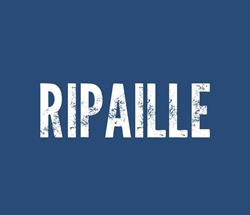Ripaille, Lille - Horaires d'ouverture